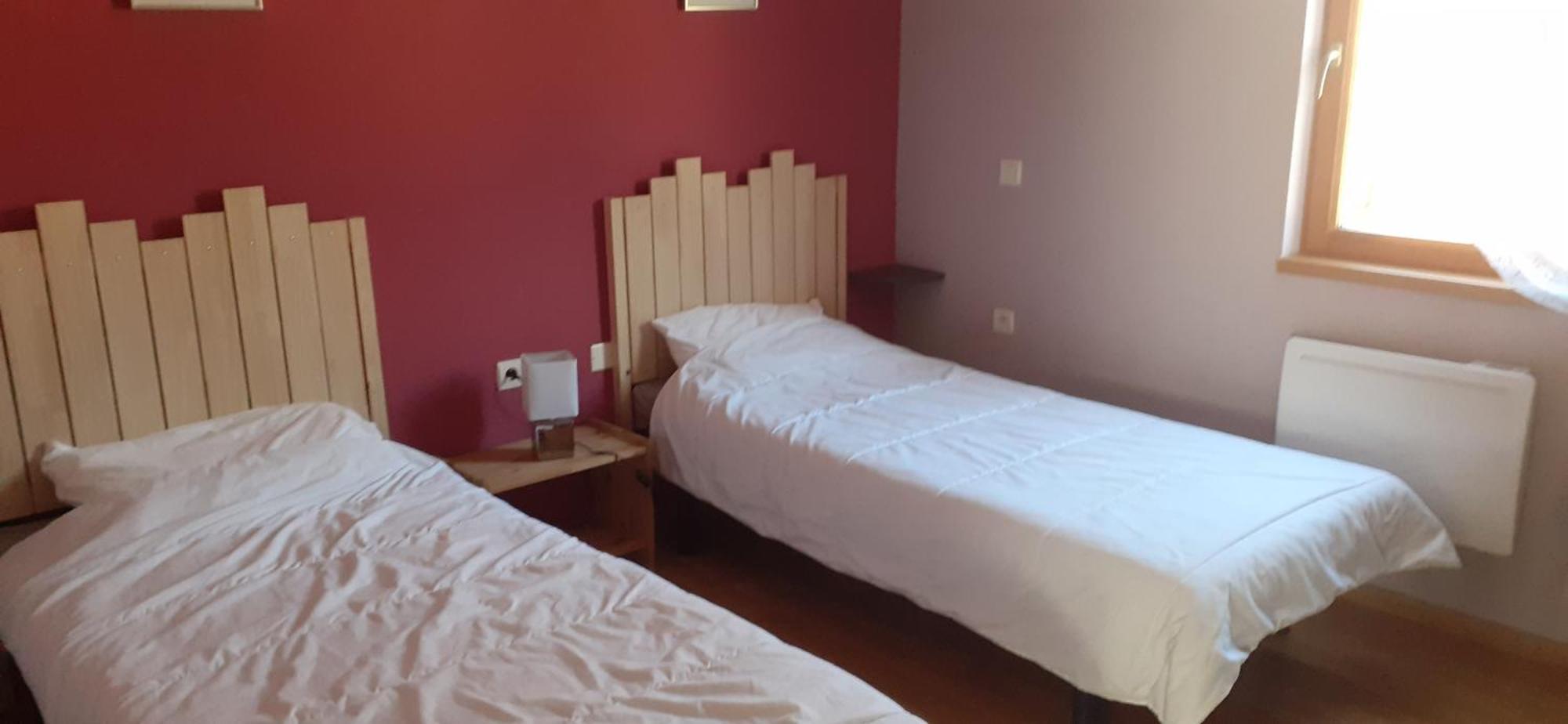 Chalets A 10 Minutes De Foix Mercus-Garrabet Esterno foto
